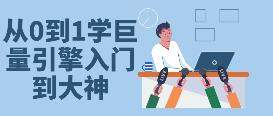 1642606584384612.png 1642606584384612.png