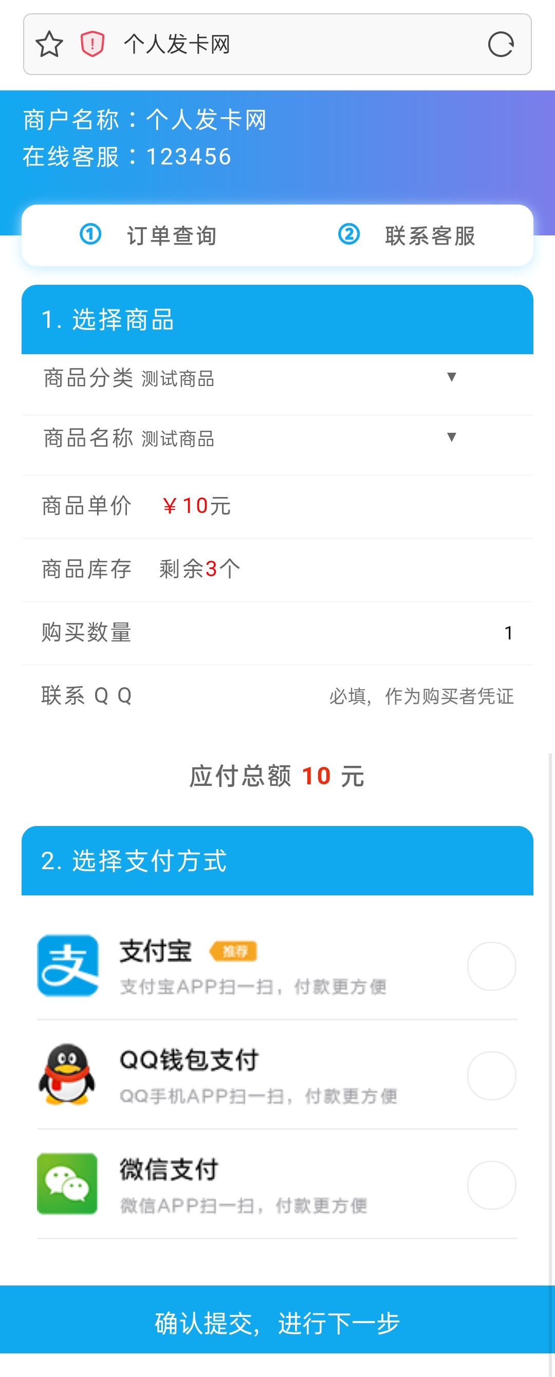 20200525205535_504641.jpg 20200525205535_504641.jpg