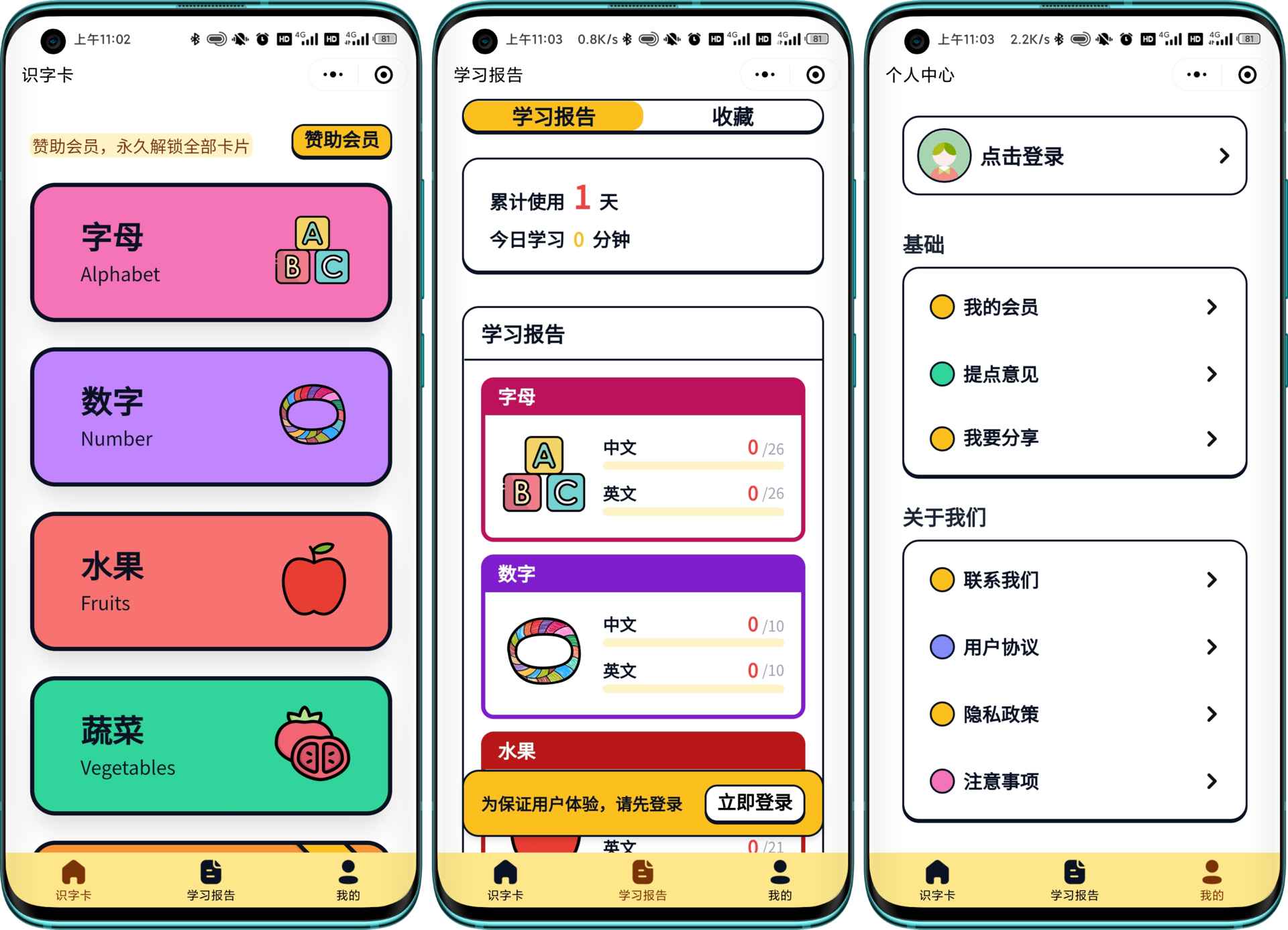 129997286-bccf057c-4945-4314-8791-6db36589c660.png 129997286-bccf057c-4945-4314-8791-6db36589c660.png