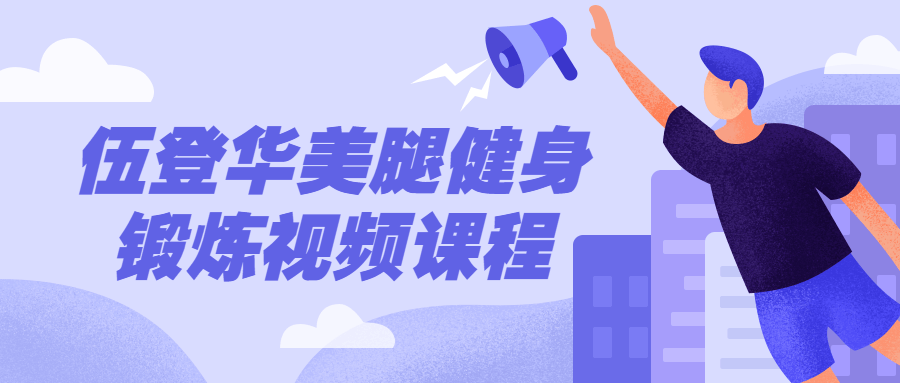 1642765687627938.png 1642765687627938.png