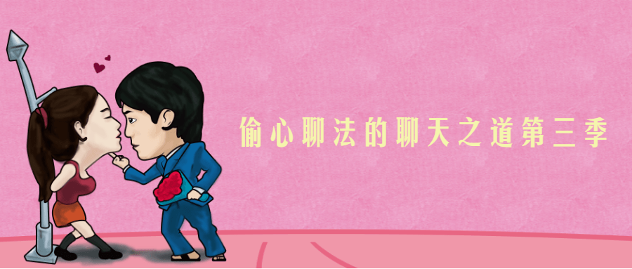 1643298292671491.png 1643298292671491.png