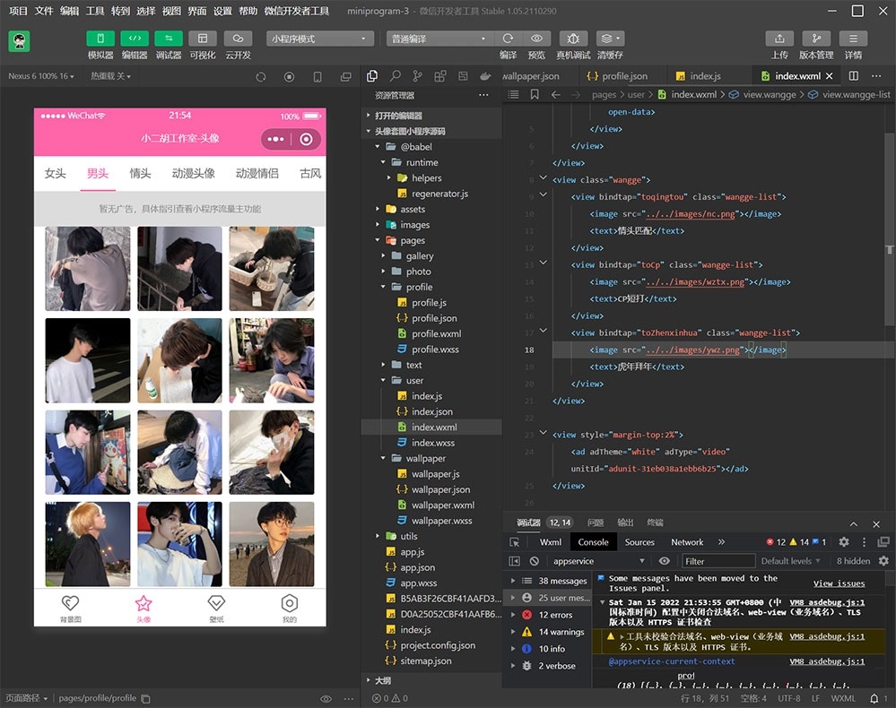 95065f9908.jpg 95065f9908.jpg