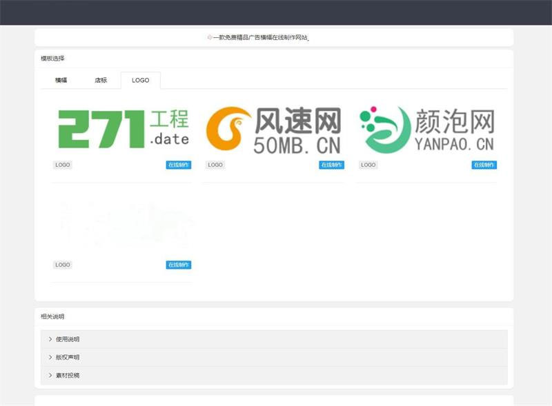 20220130174107_503575.jpg 20220130174107_503575.jpg