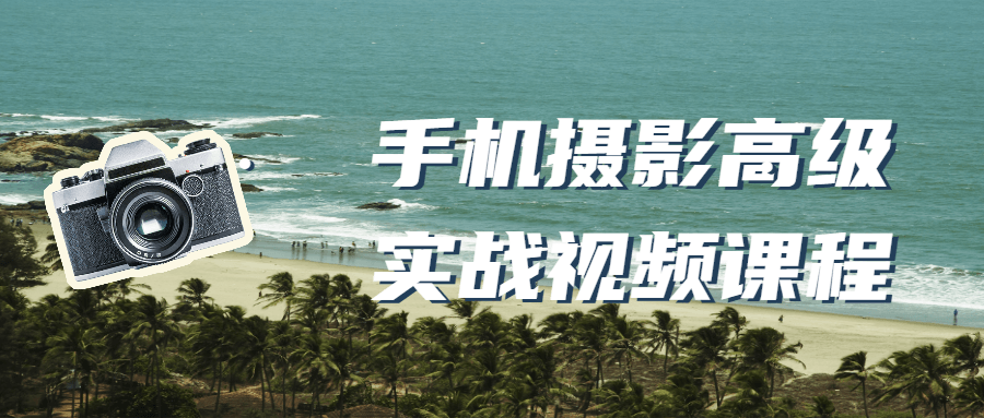 1643298625698554.png 1643298625698554.png