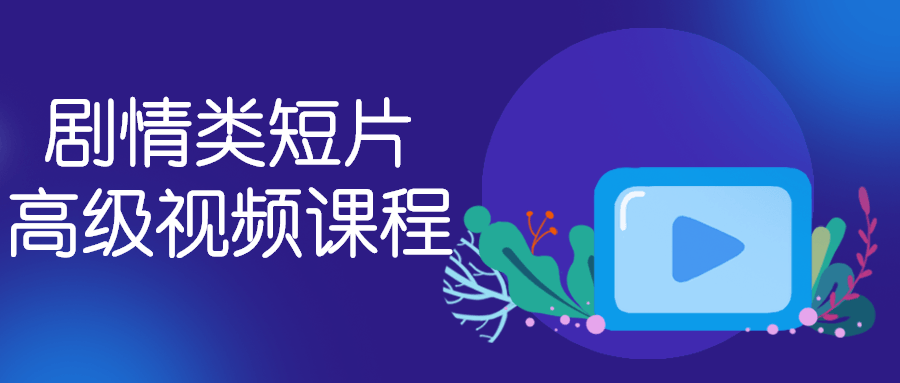 1643298455658085.png 1643298455658085.png