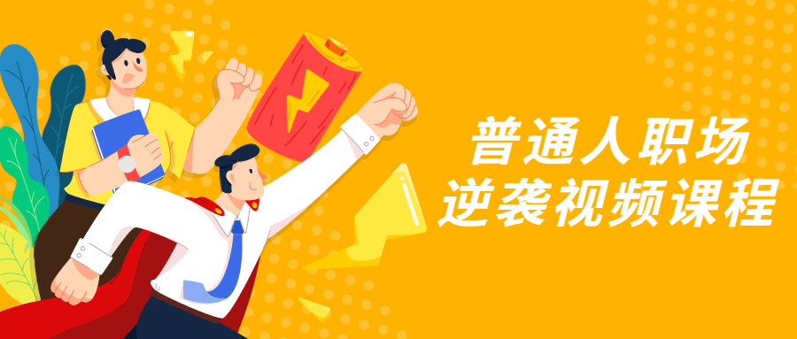 1643298334140864.png 1643298334140864.png