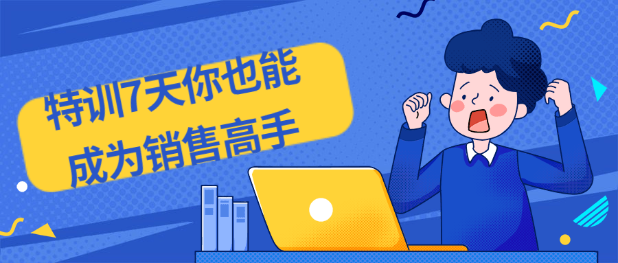 1643298388960051.png 1643298388960051.png