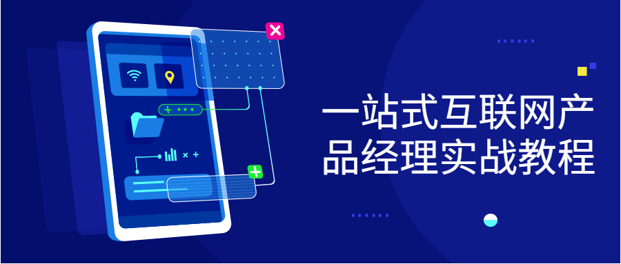 1643298674123967.png 1643298674123967.png