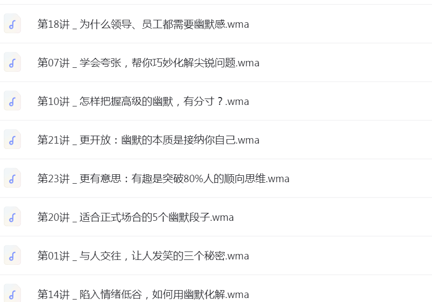 c138d-HkyIZq.png c138d-HkyIZq.png