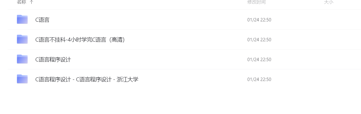 20220208050310_160647.png 20220208050310_160647.png