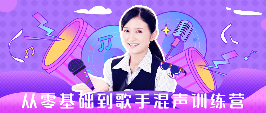 1644567833172215.png 1644567833172215.png