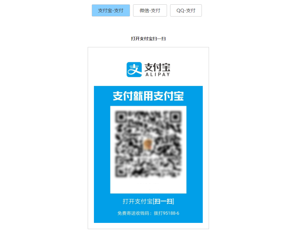 1644743637392052.png 1644743637392052.png