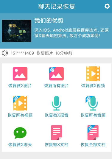 20220215004129_356647.png 20220215004129_356647.png