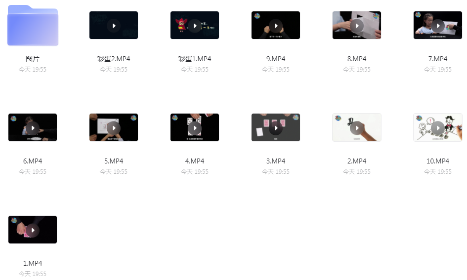 20220214231930_104663.png 20220214231930_104663.png