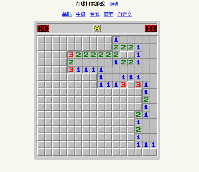 20220214205808_662398.jpg 20220214205808_662398.jpg