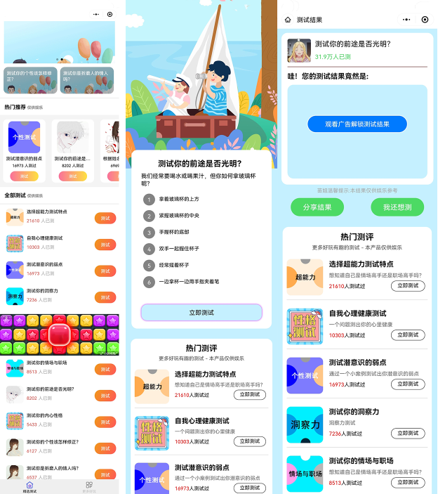 bc50726920.png bc50726920.png