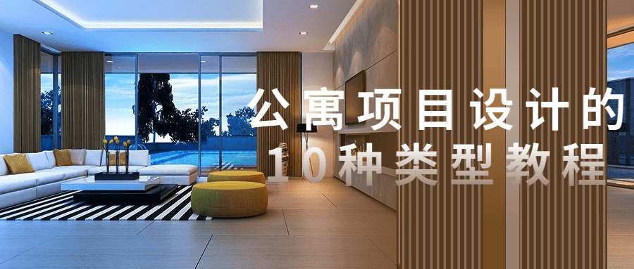 1645010542510876.png 1645010542510876.png