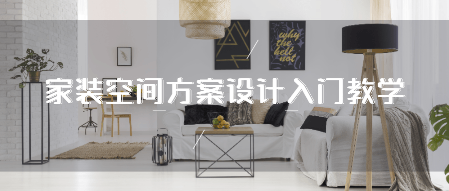 1645010558644269.png 1645010558644269.png