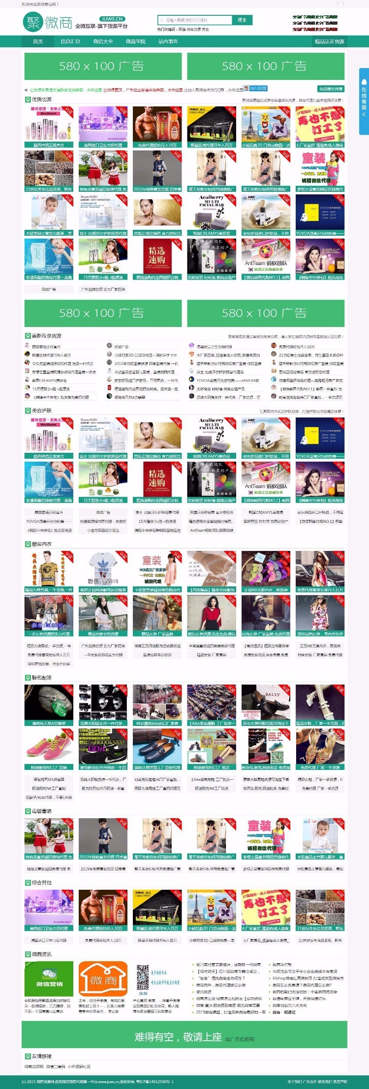 20220220012049_821294.jpg 20220220012049_821294.jpg