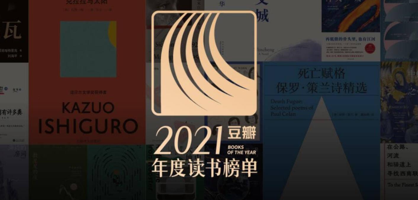 QQ截图20220220140807.jpg