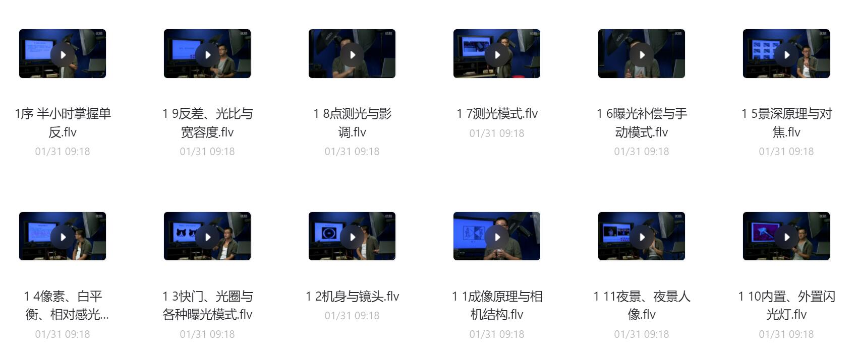 单反.jpg 单反.jpg