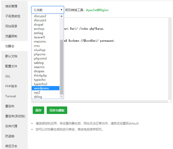 20220225165450_608339.jpg 20220225165450_608339.jpg