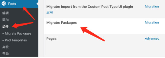 20220225165601_597810.jpg 20220225165601_597810.jpg