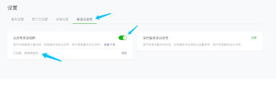 20220225165724_202109.jpg 20220225165724_202109.jpg