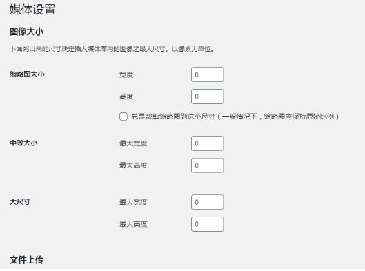 20220225165543_544406.jpg 20220225165543_544406.jpg