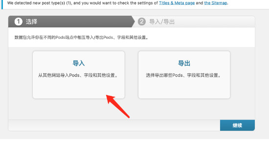 20220225165617_516305.jpg 20220225165617_516305.jpg