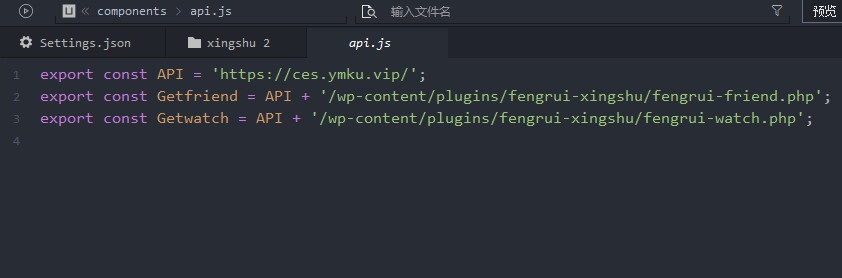 20220225165647_356239.jpg 20220225165647_356239.jpg