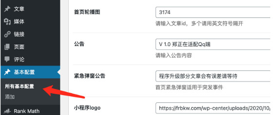 20220225165630_269679.jpg 20220225165630_269679.jpg