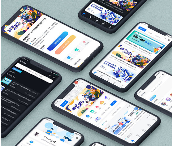 20220225165427_824806.jpg 20220225165427_824806.jpg