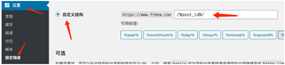 20220225165510_435592.jpg 20220225165510_435592.jpg