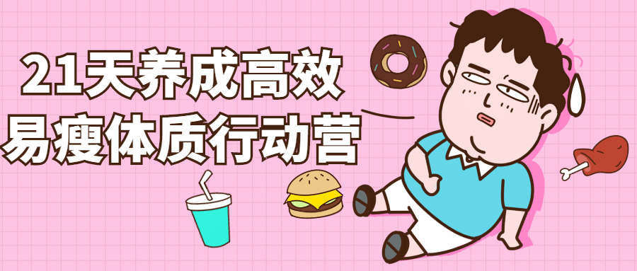 1645928665193796.png 1645928665193796.png