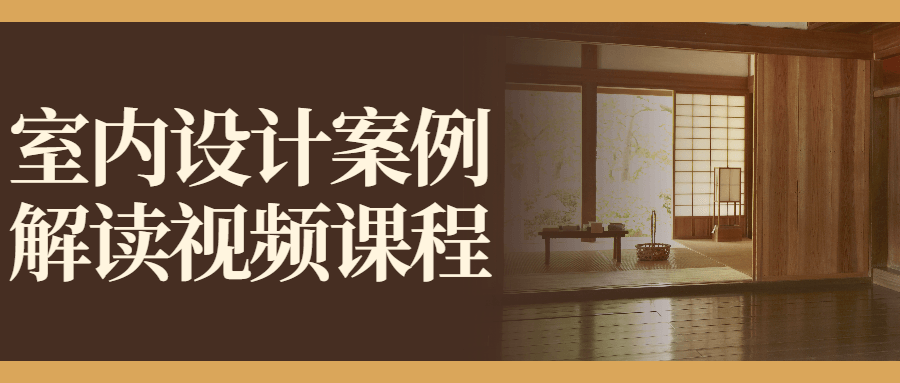 1645928639916899.png 1645928639916899.png