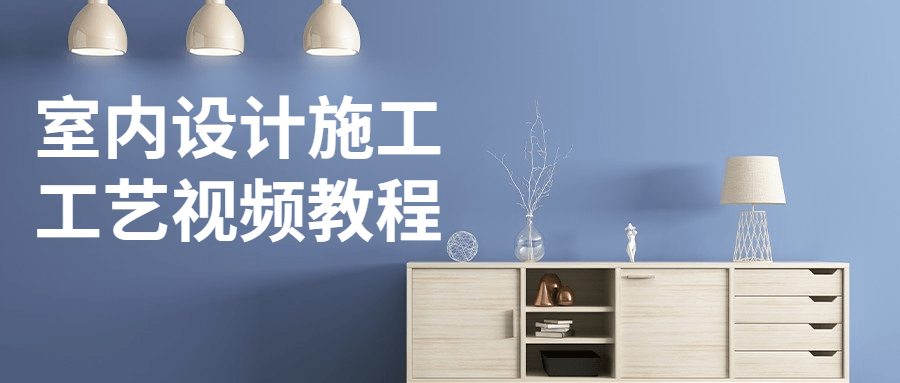 1646219201365822.png 1646219201365822.png