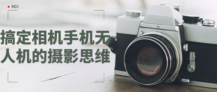 1646319342731937.png 1646319342731937.png