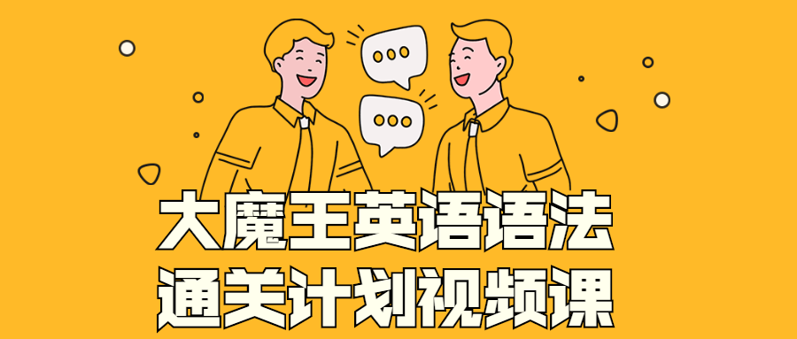 1646490976242451.png 1646490976242451.png