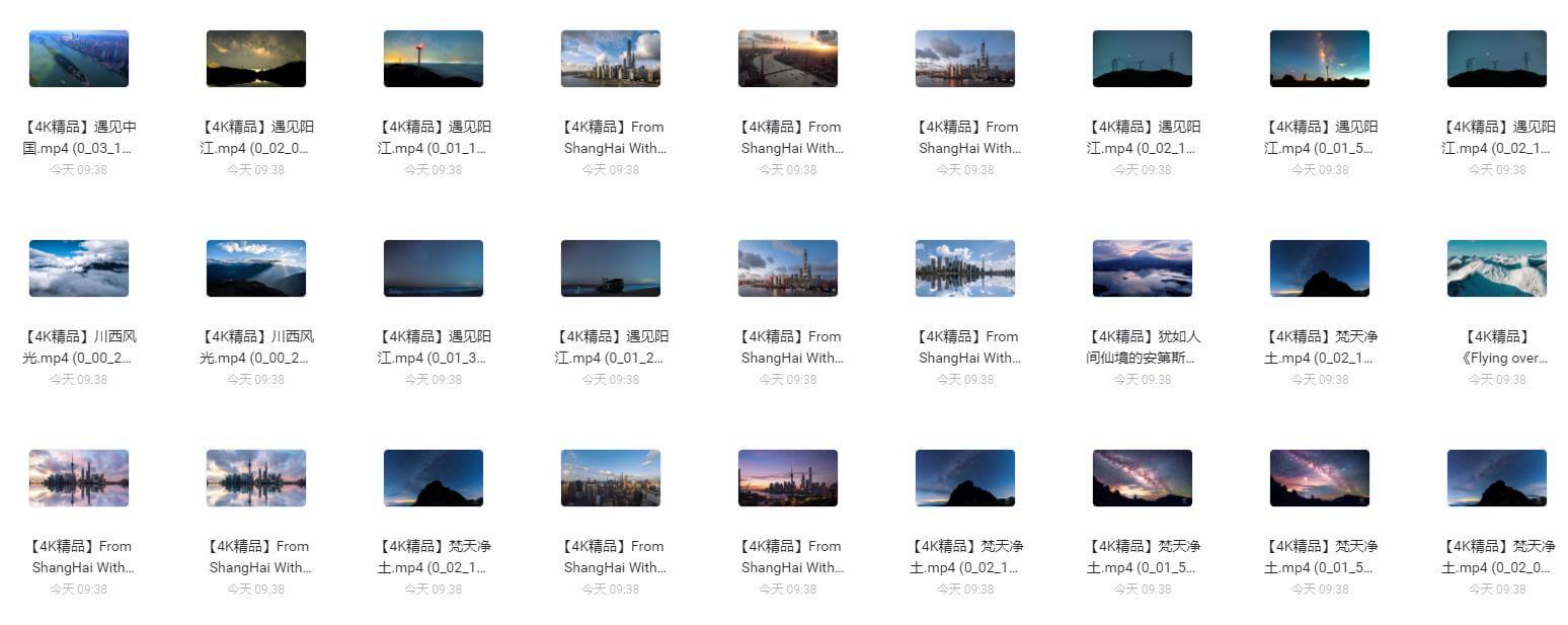 2022030401394834.jpg 2022030401394834.jpg