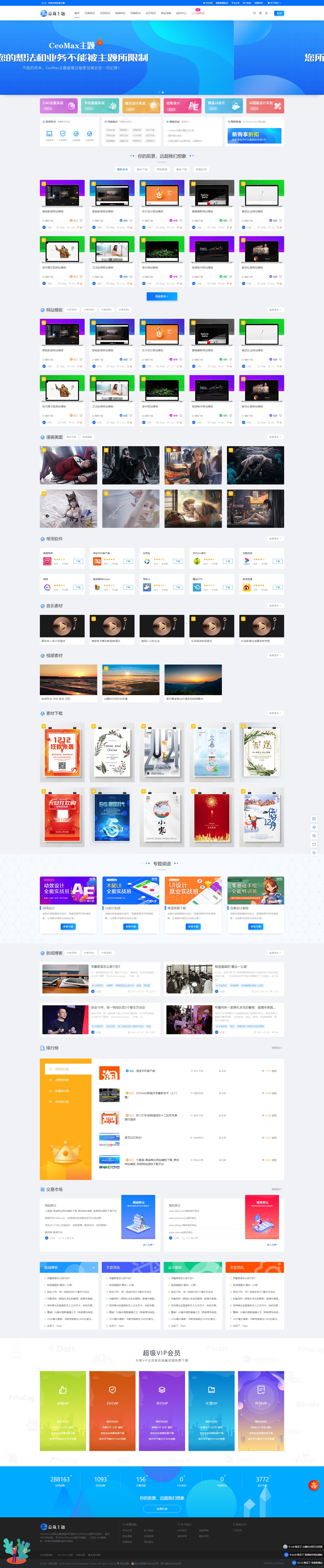 cb04e75183.jpg cb04e75183.jpg