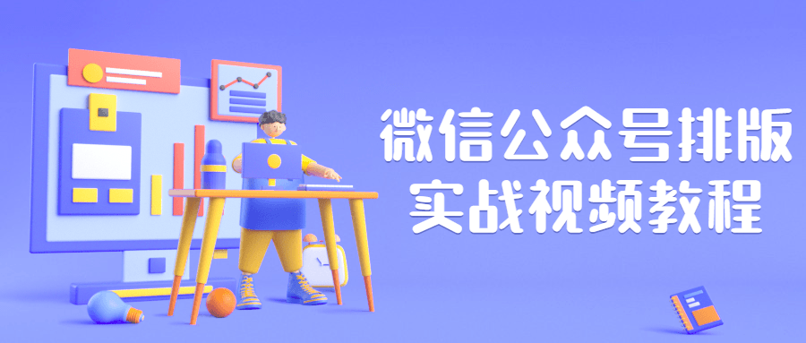 1646827809978592.png 1646827809978592.png