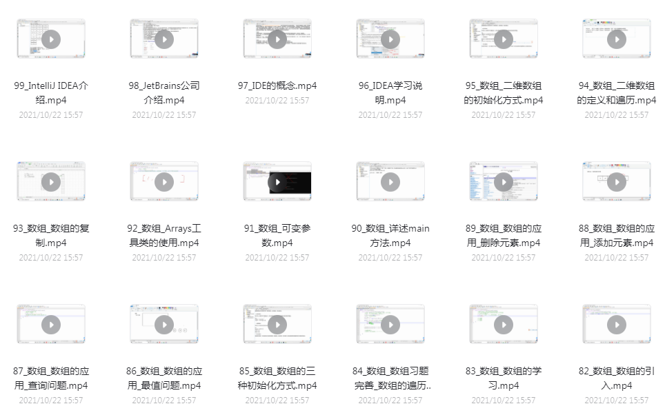 c2471647194297.png c2471647194297.png