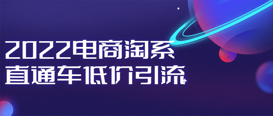 1647262253229931.png 1647262253229931.png