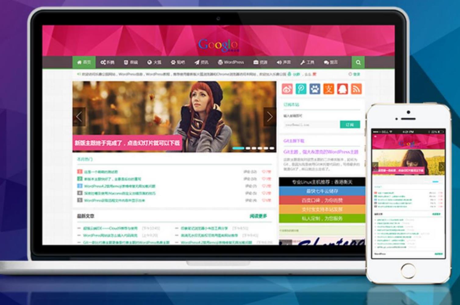 20220315180200_070247.jpg 20220315180200_070247.jpg