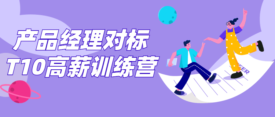 1647423592424780.png 1647423592424780.png