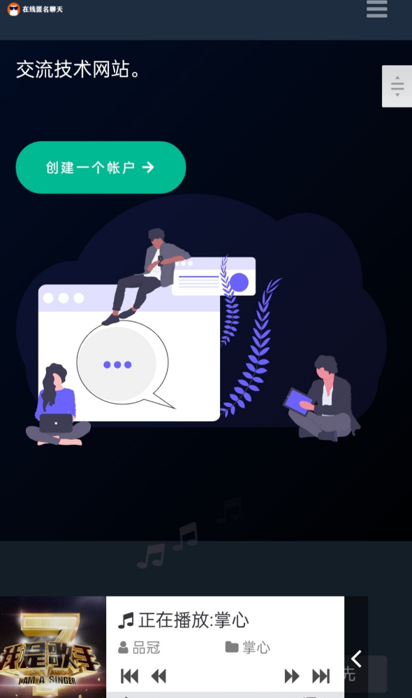 caca1647359789.png caca1647359789.png