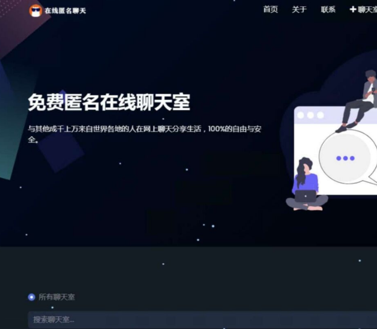 ed2f1647359791.png ed2f1647359791.png