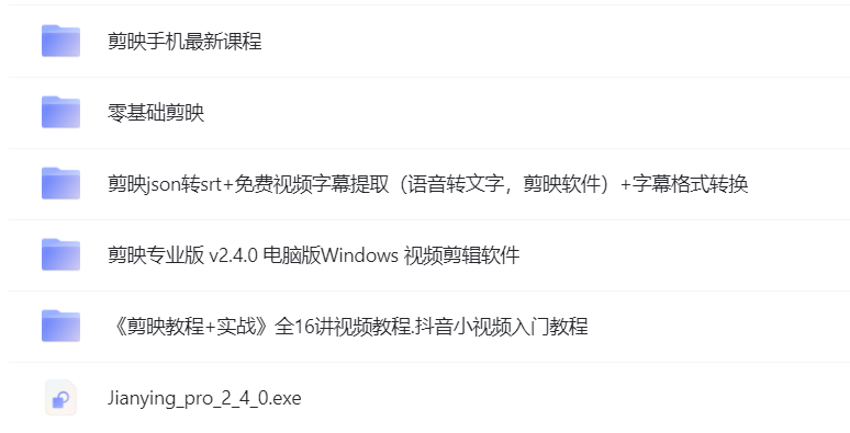 20220319005109_335349.png 20220319005109_335349.png