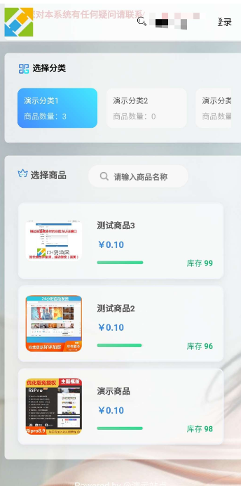 20220319001914_086406.png 20220319001914_086406.png